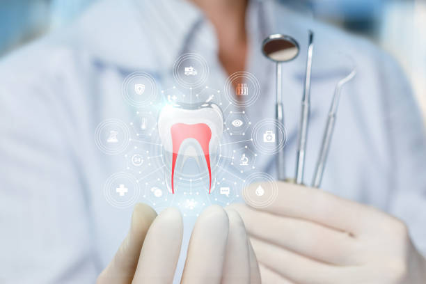 Trusted Manteo, NC Dental Services Experts