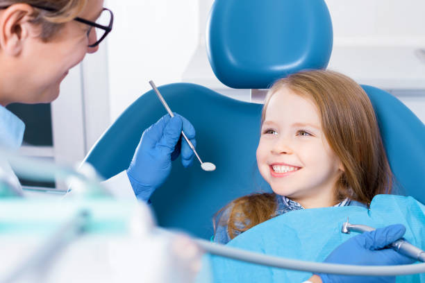 Best Dental Exams and Cleanings  in Manteo, NC
