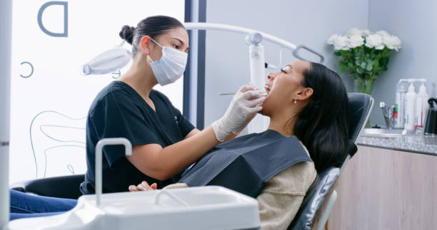 Best Sedation Dentistry  in Manteo, NC
