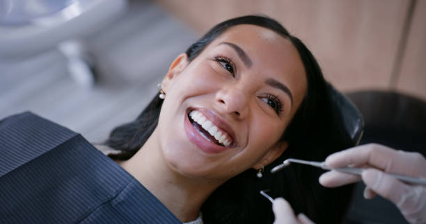 Best TMJ/TMD Treatment  in Manteo, NC