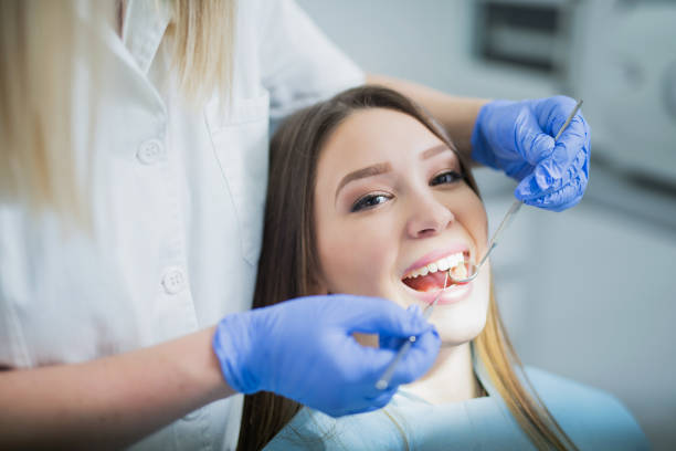 Best Dental Inlays and Onlays  in Manteo, NC