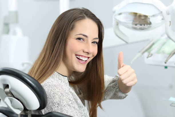 Best Emergency Dental Care  in Manteo, NC